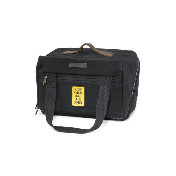 Load image into Gallery viewer, Overland Outfitters OO3056B Compressor Bag
