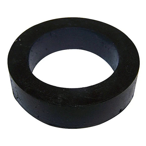 Crown Automotive J5462446 Lower Body Mount Spacer Bushing for 77-86 Jeep CJ-5, CJ-7 and CJ-8