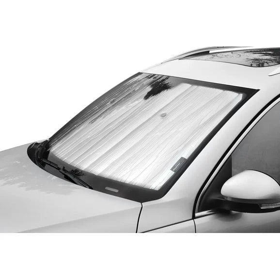 WeatherTech M273 TechShade for 06-12 Jeep Compass MK