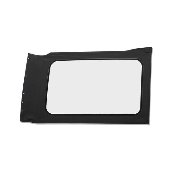 Load image into Gallery viewer, Bestop OE Replacement Window for 18-24 Jeep Wrangler JL 4-Door
