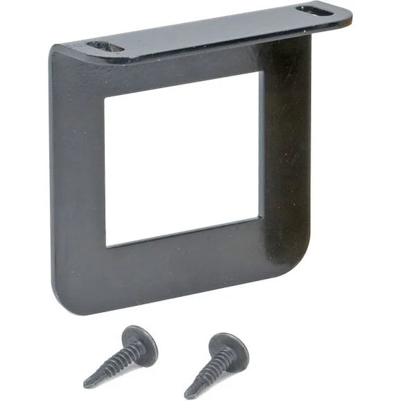 Load image into Gallery viewer, ARB ALSB2 Rocker Switch Pod- Two Switches
