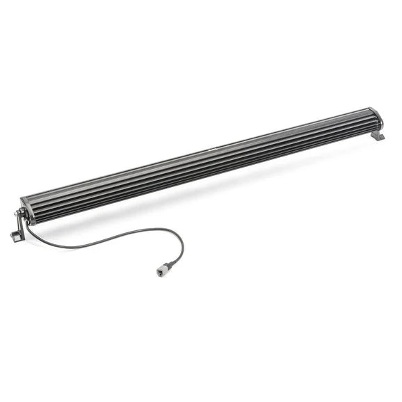 Load image into Gallery viewer, TACTIK JT-2600C-288W 50&quot; LED Light Bar
