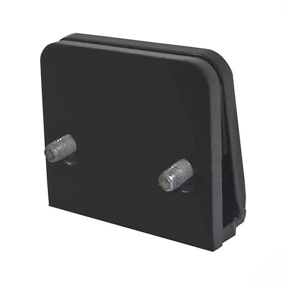 Load image into Gallery viewer, ZROADZ Z390001 Panel Clamp Bracket to Mount (1) 3&quot; LED Pod Light
