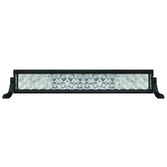 Load image into Gallery viewer, Hella 357210101 ValueFit Pro 40 LED 21&quot; Light Bar- Combo Beam
