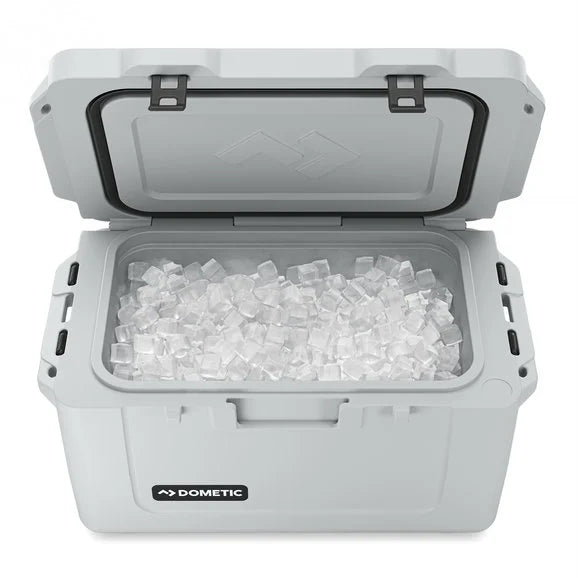 Load image into Gallery viewer, Dometic Patrol 35 Insulated Ice Chest
