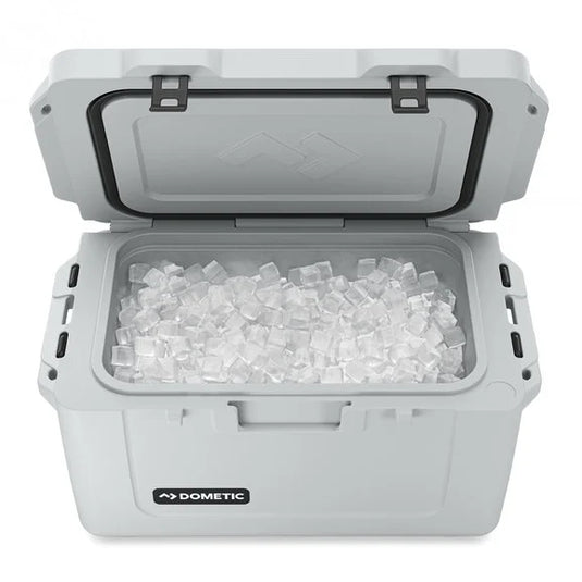 Dometic Patrol 35 Insulated Ice Chest