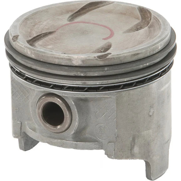 Load image into Gallery viewer, Crown Automotive J4487564 Piston &amp; Pin for 71-81 Jeep Vehicles with 5.0L 304c.i. 8 Cylinder Engine
