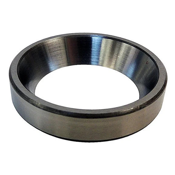 Crown Automotive J0052941 King Pin Bearing Cup for 45-71 Jeep CJ Series with Dana Axles