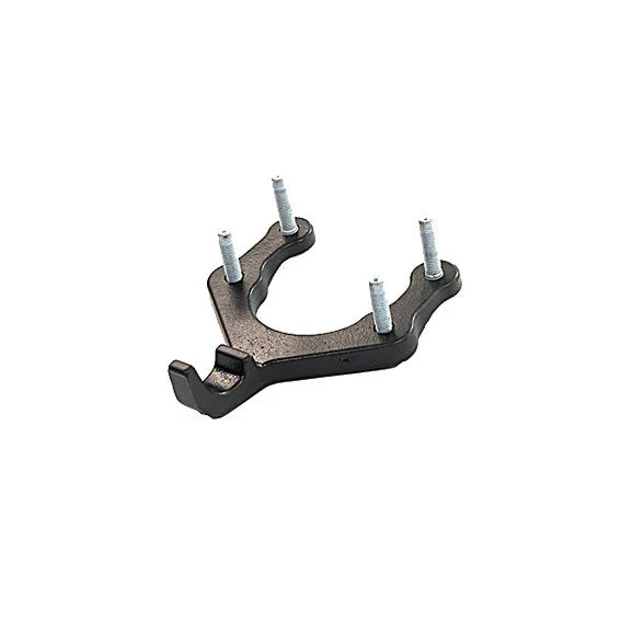 Load image into Gallery viewer, Mopar Front Tow Hook for 18-22 Jeep Wrangler JL and Gladiator JT
