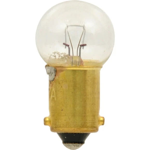 Load image into Gallery viewer, Sylvania 1895LL.BP2 Long Life Mini Bulb 2 Pack
