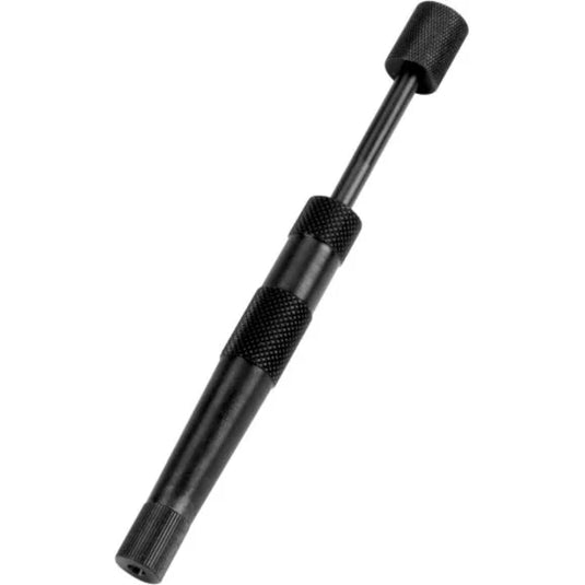 Performance Tool W54209 Grease Fitting Cleaning Tool