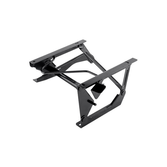 Quadratec Seat Riser for 76-95 Jeep CJ & Wrangler YJ