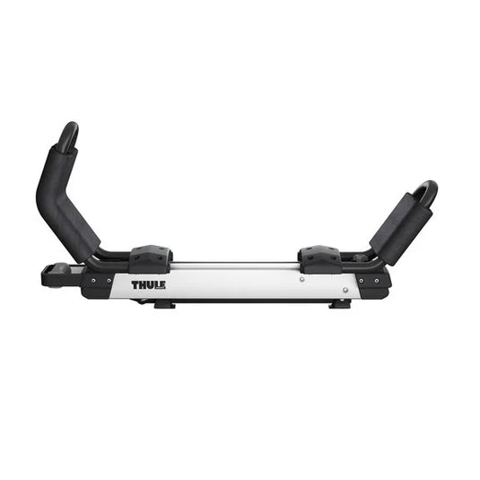 Thule 898 Hullavator Pro