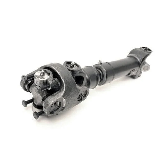 Rough Country 5078.1 Rear CV Drive Shaft for 87-93 Jeep Wrangler YJ