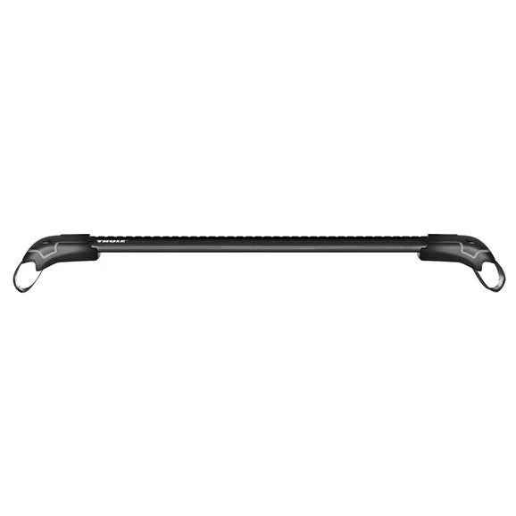 Load image into Gallery viewer, Thule 7502B AeroBlade Edge 7502
