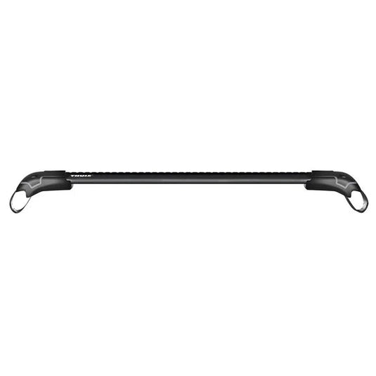 Thule 7502B AeroBlade Edge 7502