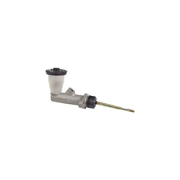 OMIX 16908.06 Clutch Master Cylinder for 84-86 Jeep Cherokee XJ