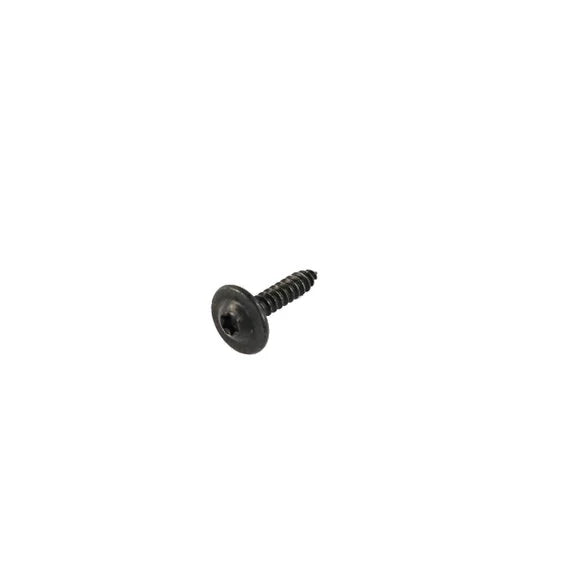 Load image into Gallery viewer, Mopar 06512760AA Door Panel Torx Screw for 18-24 Jeep Wrangler JL and Gladiator JT
