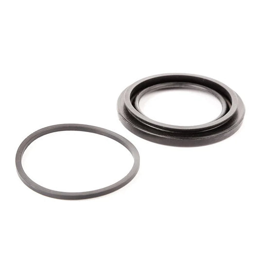 OMIX 16747.08 Brake Caliper Seal Kit for 78-81 Jeep CJ-5, CJ-7 & CJ-8