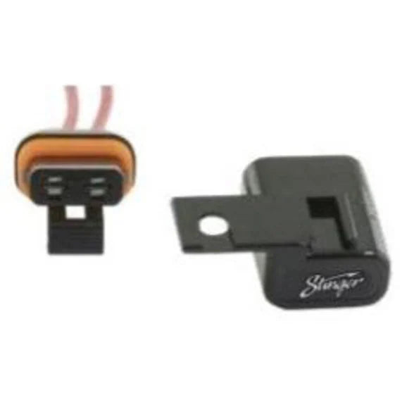 Load image into Gallery viewer, Stinger Off-Road SPXATC16 ATC or ATM 16 AMG Fuse Holder
