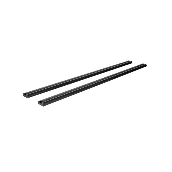 Load image into Gallery viewer, Rhino-Rack 43138B Pioneer Accessory Bar- 4.4ft
