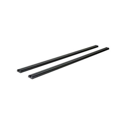 Rhino-Rack 43138B Pioneer Accessory Bar- 4.4ft