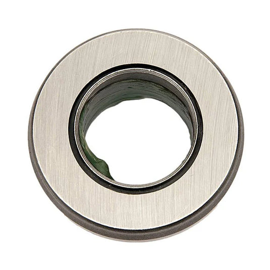 Centerforce N1714 Clutch Throwout Bearing