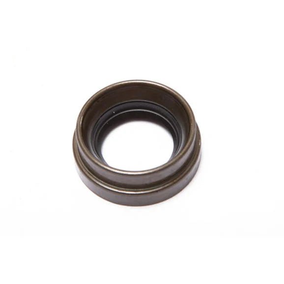 OMIX 16534.23 Axle Oil Seal for 72-12 Jeep CJ, Cherokee XJ & Wrangler YJ, TJ & JK with Front D30