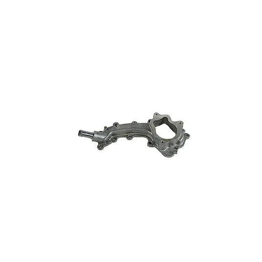 Mopar 04893943AB Coolant Crossover for 18-24 Jeep Wrangler JL & Gladiator JT with 3.6L Engine