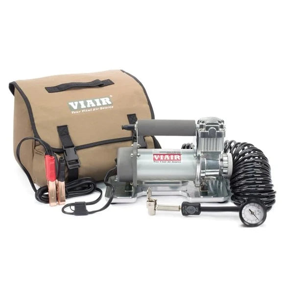 Viair 40043 400P Portable Air Compressor