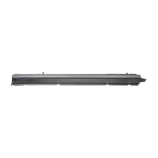 Key Parts Rocker Panel for 84-01 Jeep Cherokee XJ