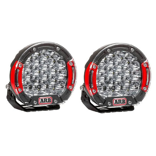 ARB Intensity Solis 21 LED Light Kits