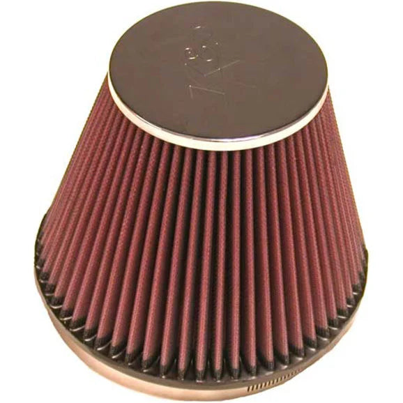 K&N RF-1048 Air Filter RF-1048