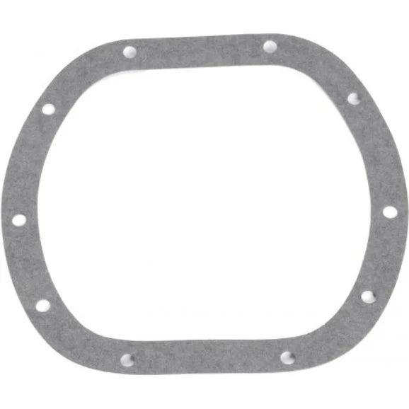 Crown Automotive J8120360 Differential Cover Gasket for 72-86 Jeep CJ with Dana 30 Front Axle