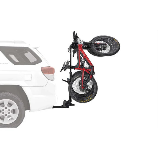 Yakima 8002742 HangTight 4 Bike Rack