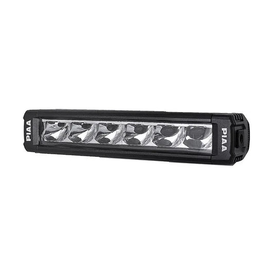 PIAA S-RF Series LED Light Bar