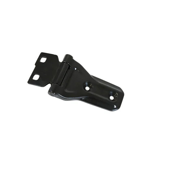 Mopar 68281884AC Hood Hinge for 18-24 Jeep Wrangler JL & Gladiator JT