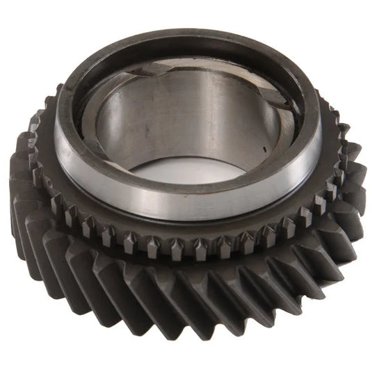 Crown Automotive 4636369 Second Gear for 88-99 Jeep Vehicles with AX15 5 Speed Transmission