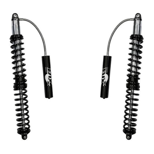 Skyjacker 3.5-6 Inch Leduc Series Coilover Shocks for 18-20 Jeep Wrangler JL