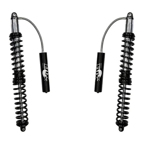 Load image into Gallery viewer, Skyjacker 3.5-6 Inch Leduc Series Coilover Shocks for 18-24 Jeep Wrangler JL
