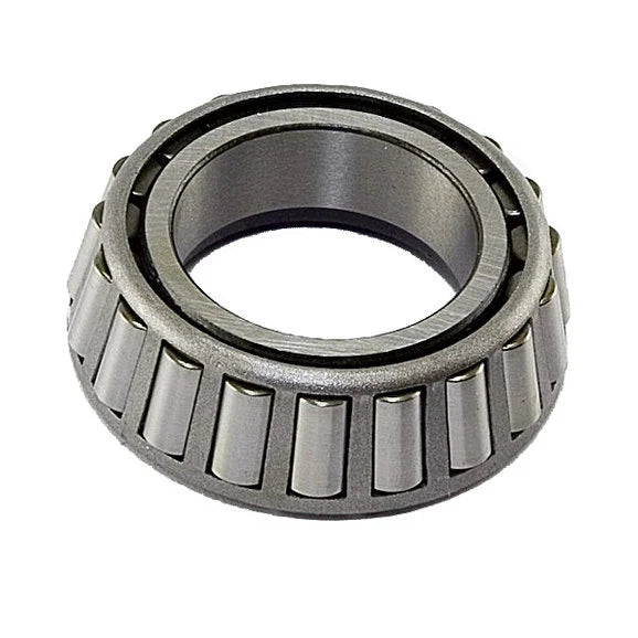 OMIX 16536.16 AMC 20 Differential Bearing for 76-86 Jeep CJ Series