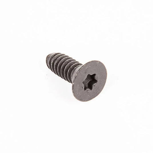 OMIX 11227.03 Footman Loop Screw for 98-06 Jeep Wrangler TJ