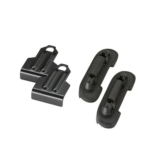 Yakima 8006121 BaseClip for 11-19 Grand Cherokee WK2