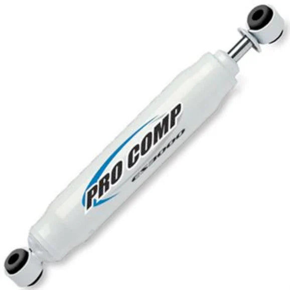 Pro Comp 326510 ES3000 Front Shock for 87-95 Jeep Wrangler YJ with 2-3