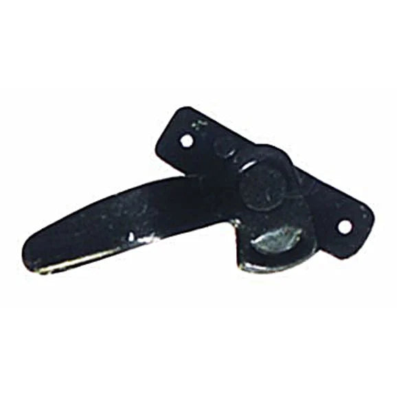 OMIX 12025.04 Interior Windshield Latch for 46-49 Jeep CJ-2A