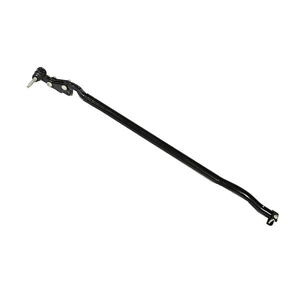 Mopar 68258771AD Tie Rod End for 18-24 Jeep Wrangler JL with Right Hand Drive