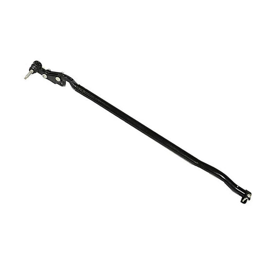 Mopar 68258771AD Tie Rod End for 18-24 Jeep Wrangler JL with Right Hand Drive
