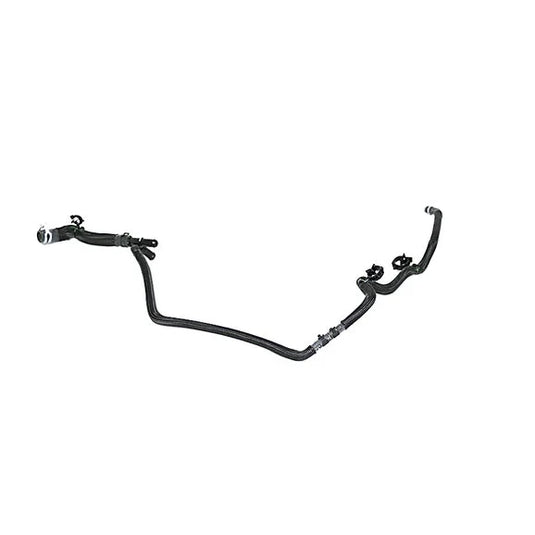 Mopar 68309911AF Coolant Tube and Hose for 18-24 Jeep Wrangler JL with 2.0L Turbo Engine