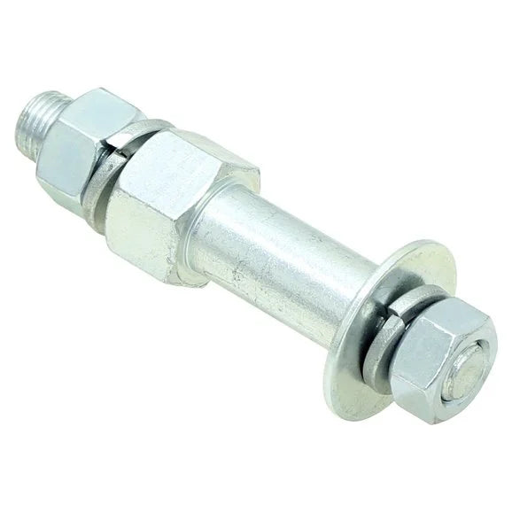 RockJock CE-9051 Swaybar Stud for HD Spring Plate