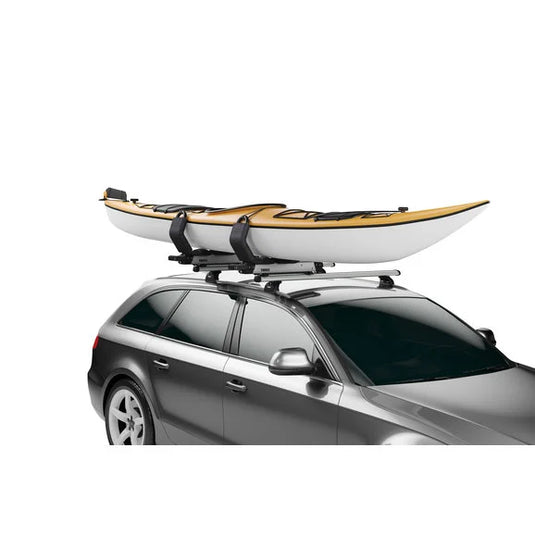 Thule 898 Hullavator Pro